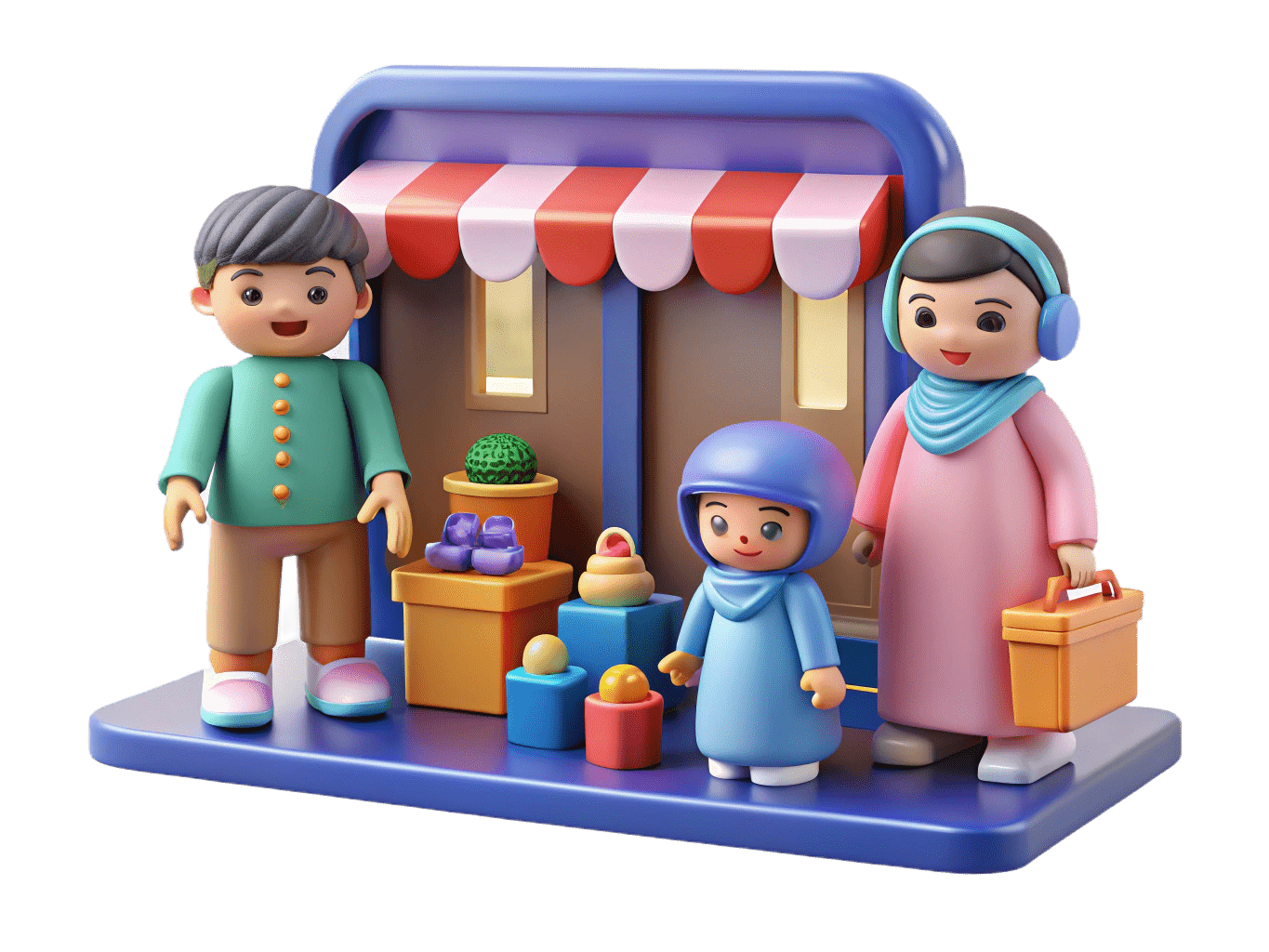 for-the-front-page-of-my-site--i-want-a-photo-that-min